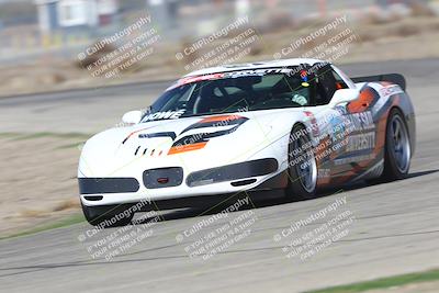 media/Oct-25-2025-CalClub SCCA (Sat) [[34c778dfbe]]/Group 3/Qualifying/